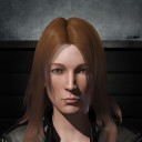 Optional Gank Support