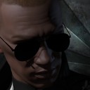 CPT Karkson