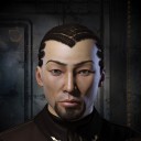 Ayden Cleaner