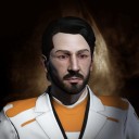 Malkrus