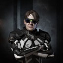 Fateofthevalkyri