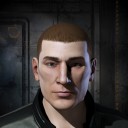 Riellette en Chalune