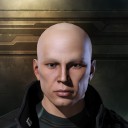 Okku Akomi Tsurpalen