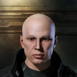 Okku Akomi Tsurpalen