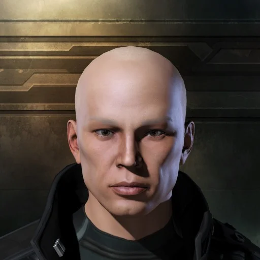 Okku Akomi Tsurpalen