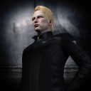 Ragnar Danneskyold