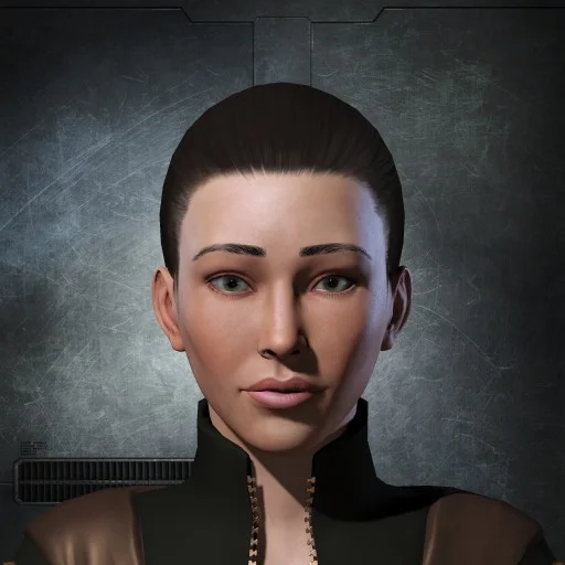 Rorane Endie Erquilenne