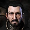 Zacharie Allemand Salih