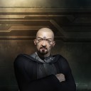 commander kidney shifter