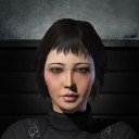 Harri 1