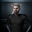 yakudza2