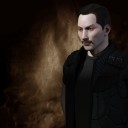 Gottfried Pappenheim