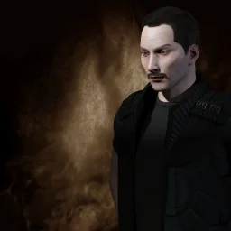 Gottfried Pappenheim