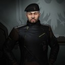KrustyRusty0806