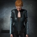 Kersolis Thiesant