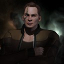 Sbonker