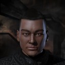 Juurgi