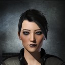 Morticia Darkwood