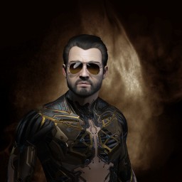 Artems Au Andromedus