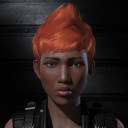 darkfire22