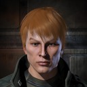 Kaaloto Eilie Tekitsu