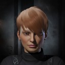 oBc9lHKa c CaMoroHoM