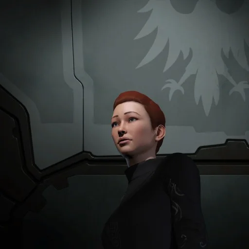 Alexa Firetail