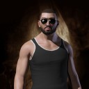 Urbinac