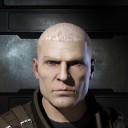 Soyamoilen Viuh Erata