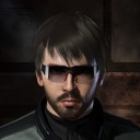 Allan-Sorien McMaster