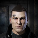 Viktor Harcrow