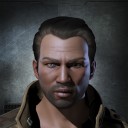 Xinkura Kurato