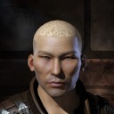 kweiglin