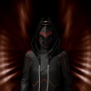 Lilith Starscream
