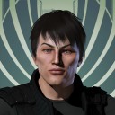 Commander Flatulence