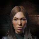Lunamalie Askold