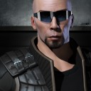 Raradur Atruin