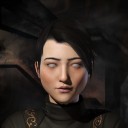 boltneck