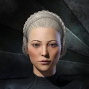 opticsponge