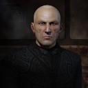 Maik Fera