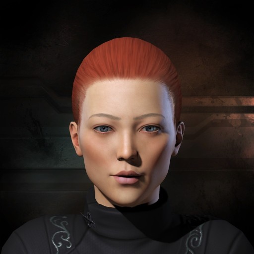 Industrial Kingdom-001