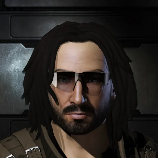 Gunz Ali Dehernandez