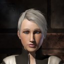 aksalim