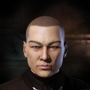 lightsideof farmer 2