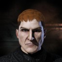 Krzysztof Jarzynaa