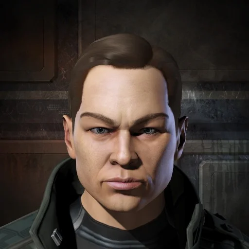 Sodamana Ousen Aurilen