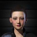 yongyuanxihuanailixiya