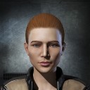 Industrial Kingdom-002