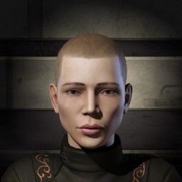 Industrial Kingdom-003