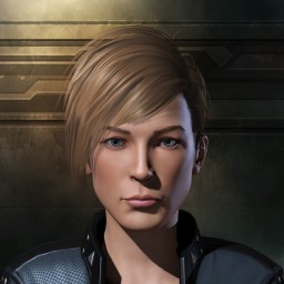 Industrial Kingdom-005